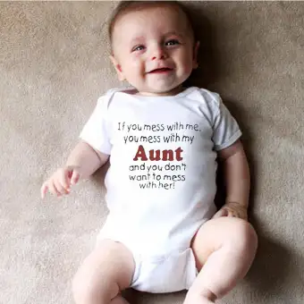 cute baby boy suits