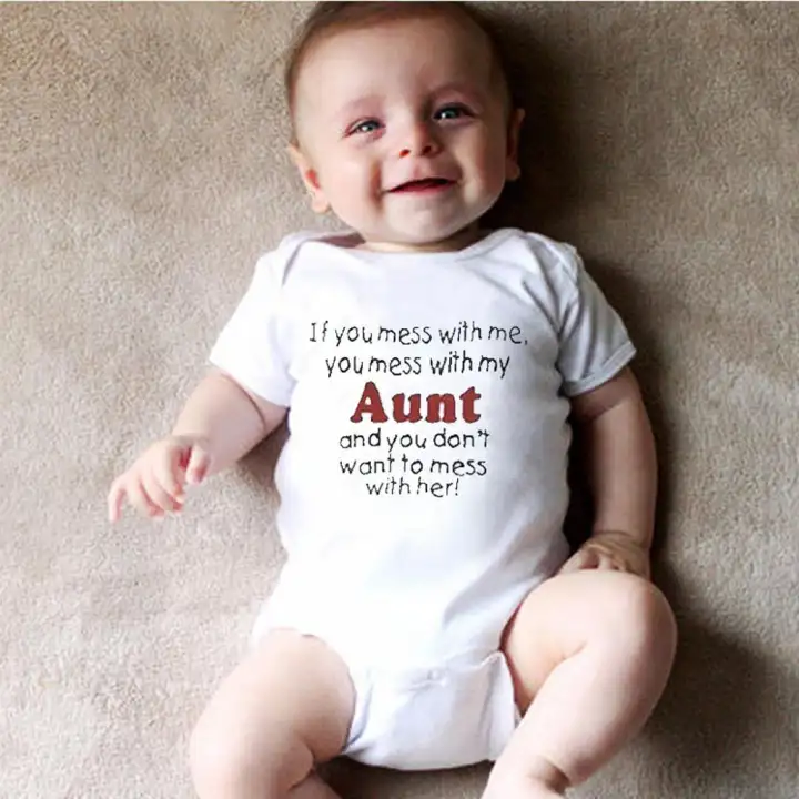 high end baby boy clothes