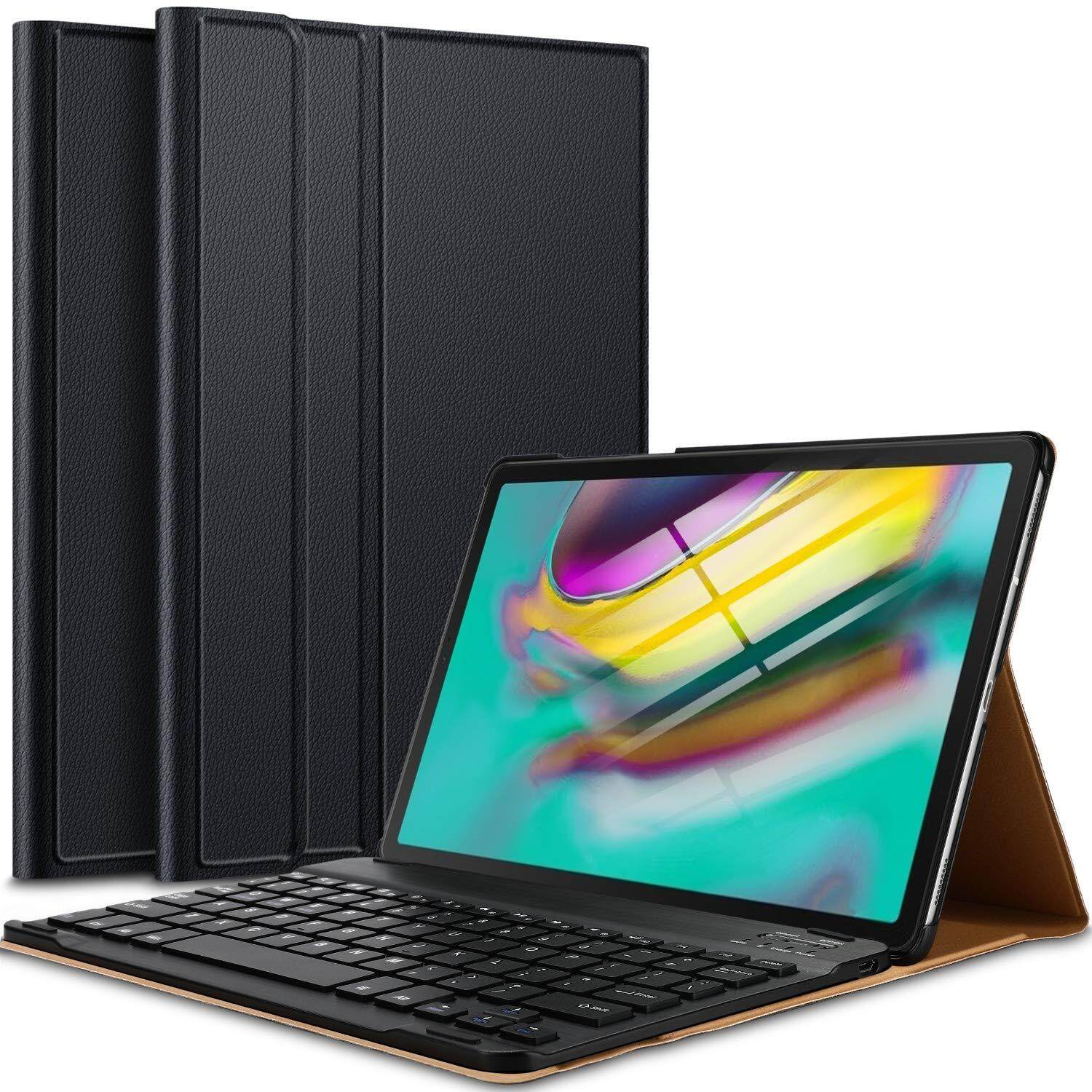 Daftar Harga Samsung Galaxy Tab S5e Termurah Juli 2019 12 Daftar Harga Samsung Galaxy Tab S5e Termurah Juli 2019 2