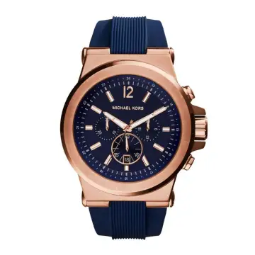 Michael Kors Kasual Price In Malaysia Best Michael Kors Kasual Lazada