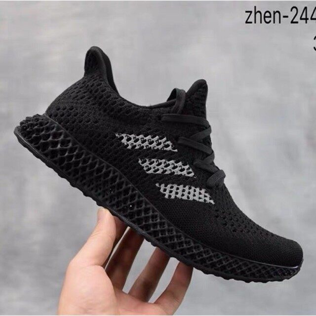 adidas bd7701