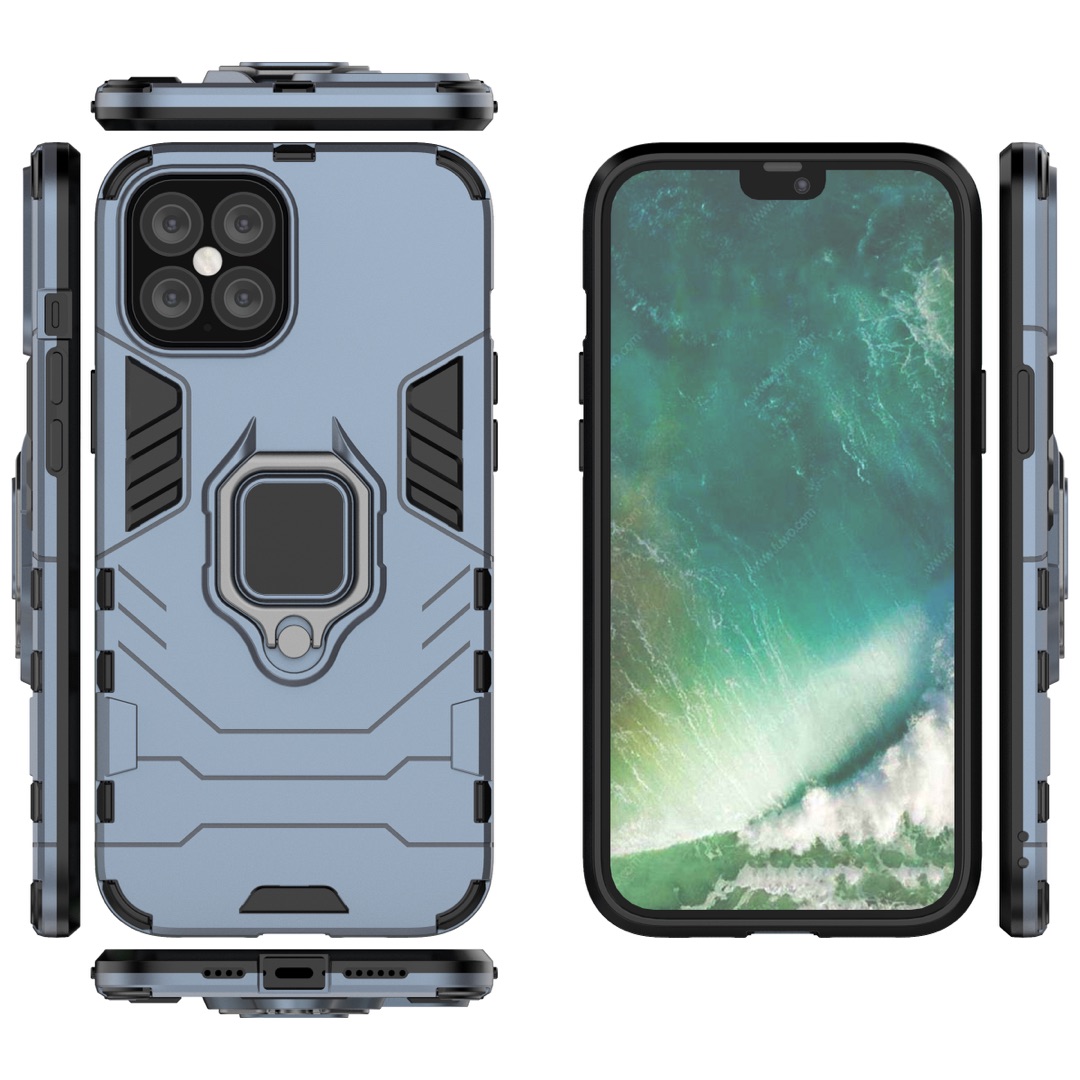 XUNDD BEATLE CASE HUAWEI P20 P20 PRO P30 PRO P30 LITE P40 PRO P40 PLUS P50 Pocket P50 Pro P60 Pro I.457982521