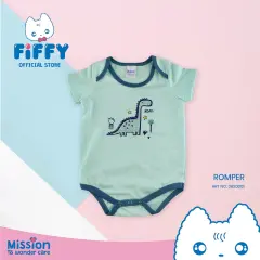 fiffy baby carrier