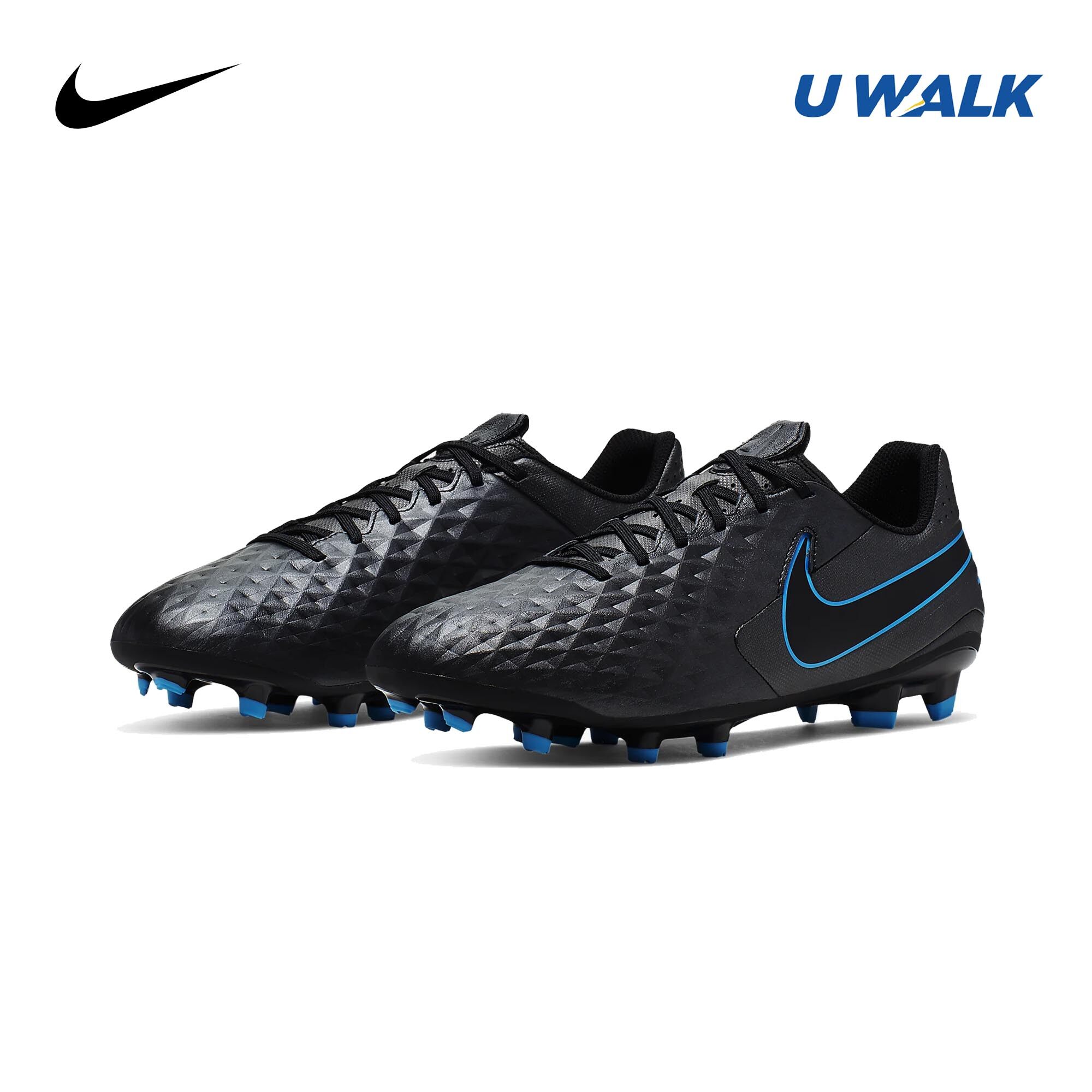 kasut bola nike tempo