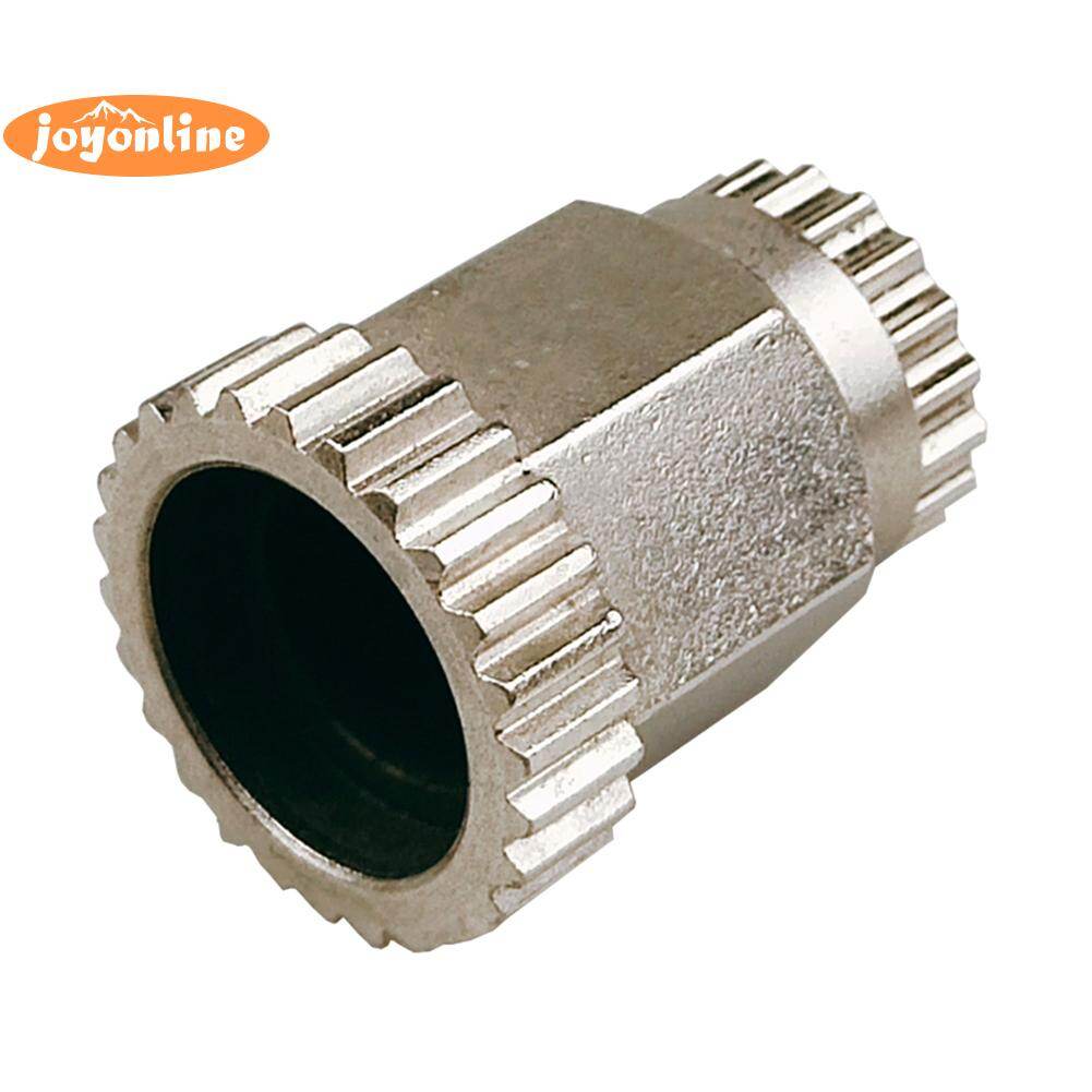Trục bánh xe đạp, bánh cóc xe đạp tháo khóa, công cụ lắp đặt cho dt thụy sĩ