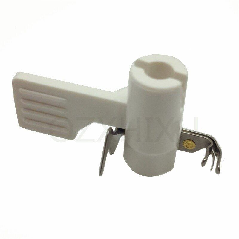 Needle Threader Hook Used For SINGER Sewing Tools2662 7422-7470 AA7773-1