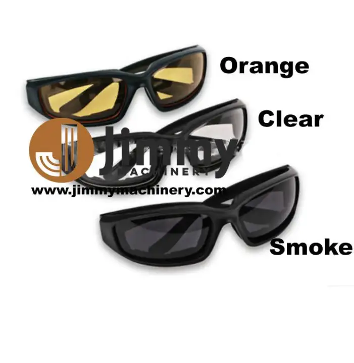 harley davidson motorcycle riding glasses