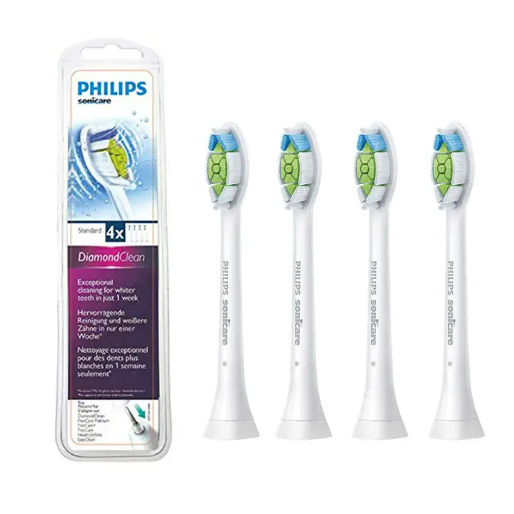 hx9351 sonicare