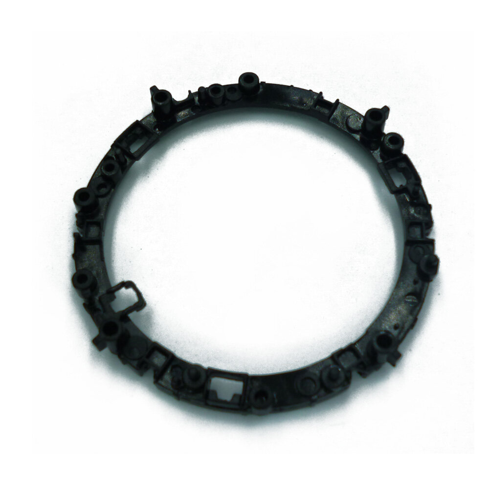 Lens base ring forsony e pz 16-50 f/3.5-5.6 oss dslr camera replacement unit repair part
