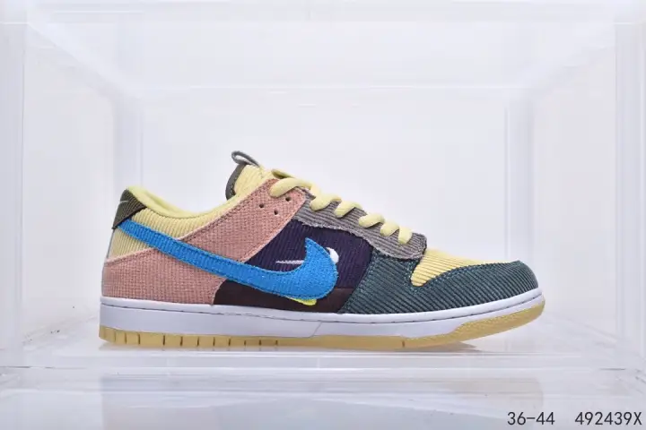 casual trainers sale