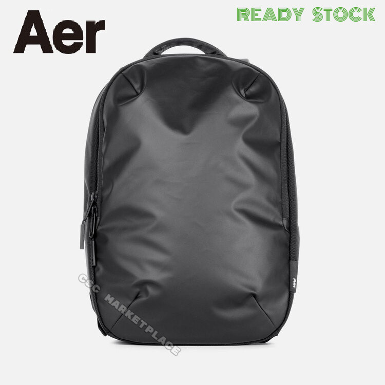 aer backpack