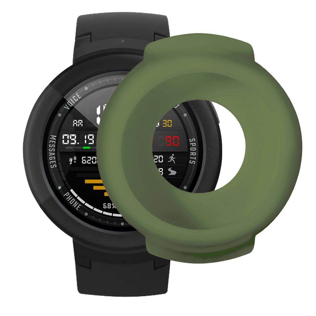 amazfit a1808