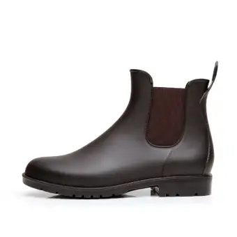 clarks sillian tana bootie