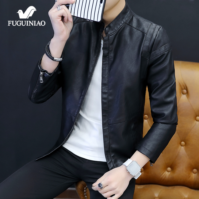My Image 30