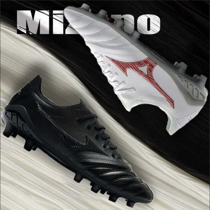 original indoor soccer shoes