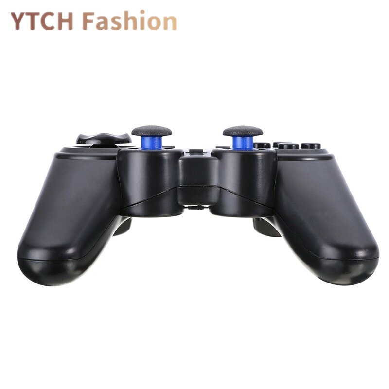 2.4G Wireless Gaming Controller Gamepad for Android Tablets PC TV Box
