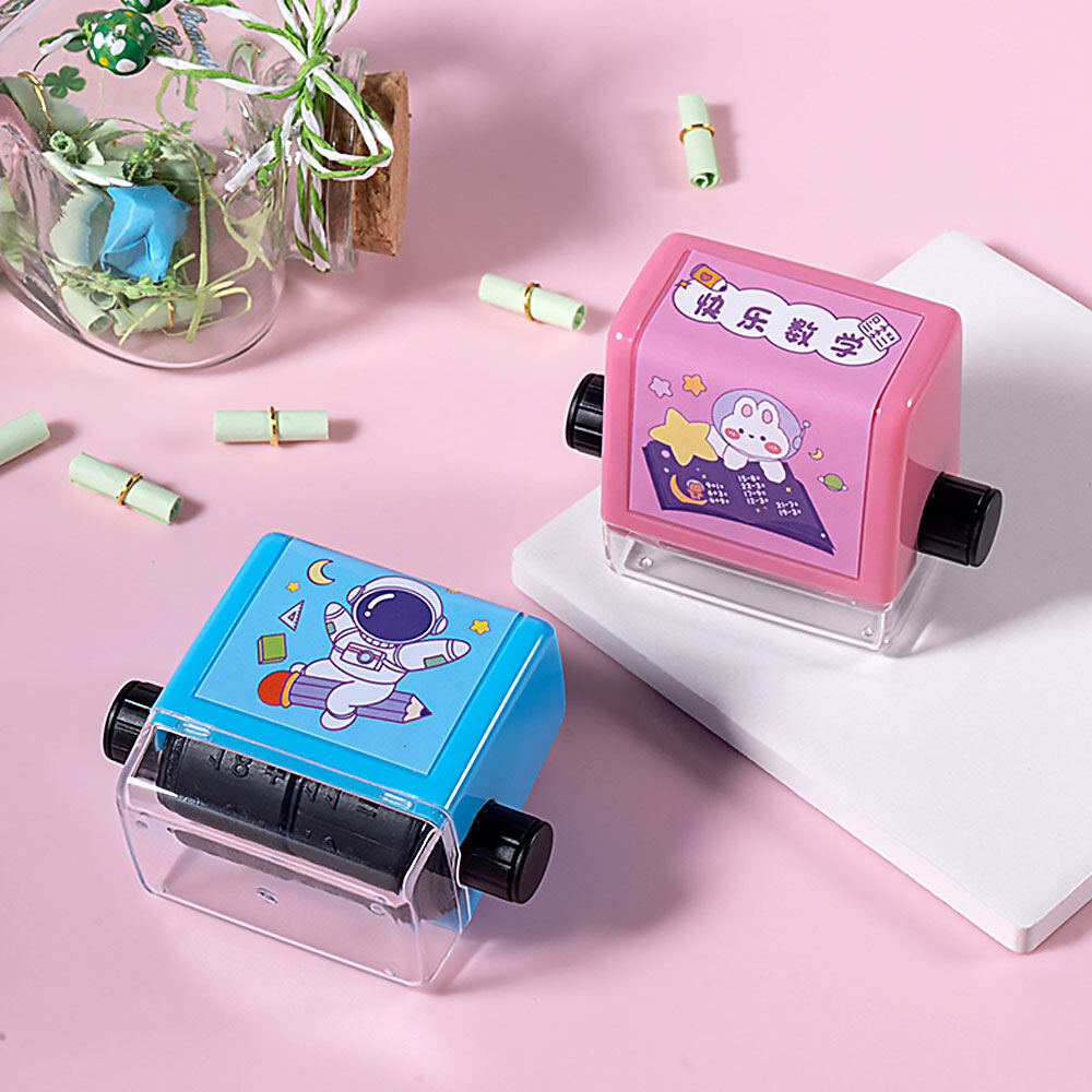 roller-digital-teaching-stamp-within-100-teaching-math-practice