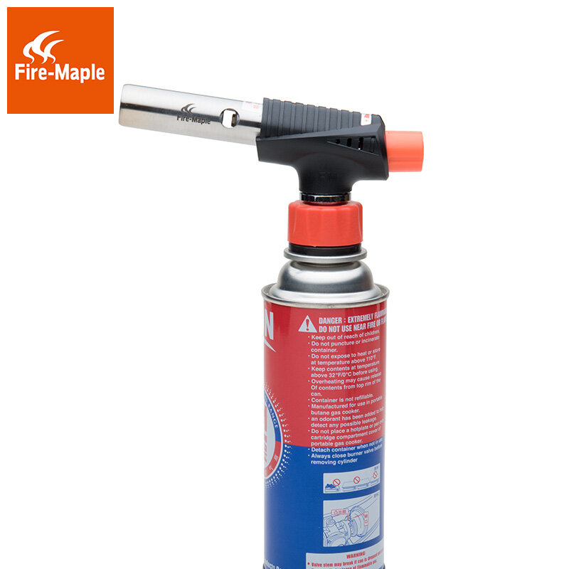 Bộ Chuyển Đổi Bình Gas Ngoài Trời Phong Lửa