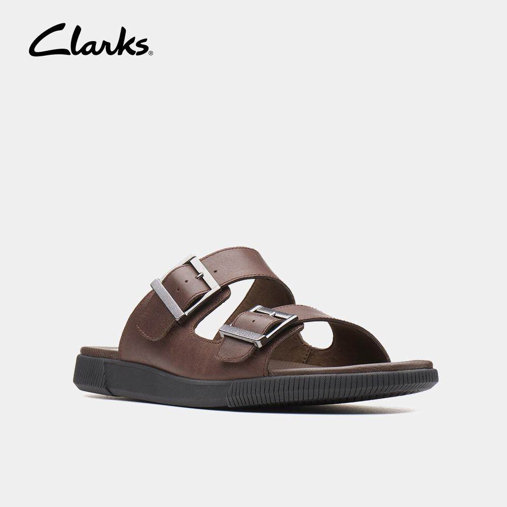 clarks vine birch