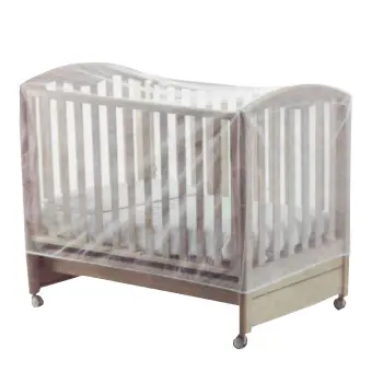 foldable baby cots