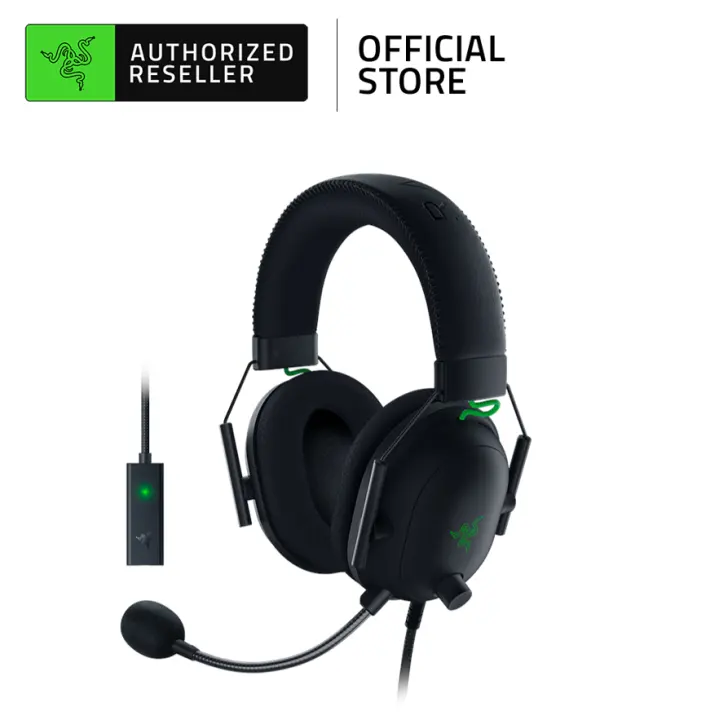 thx spatial audio ps4