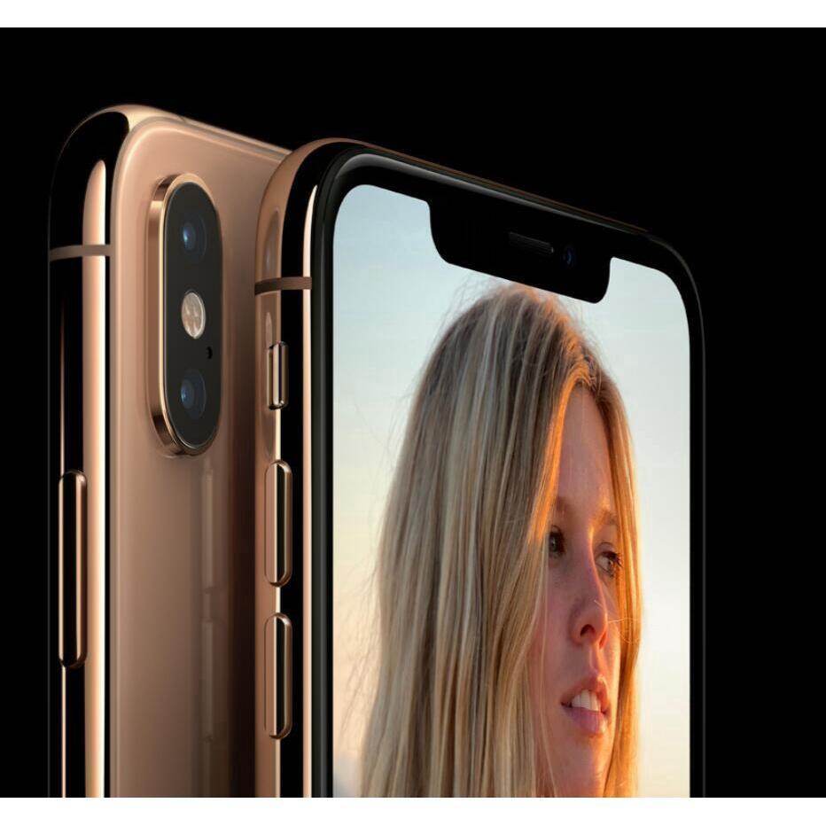 [SONGFUL] compatible with iPhone Xs Xs Max XR 7 8 Plus Front+Back Tempered Glass Screen Protectors