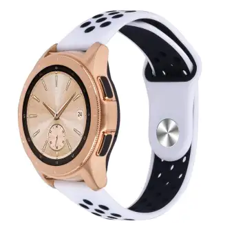 galaxy smart watch 42