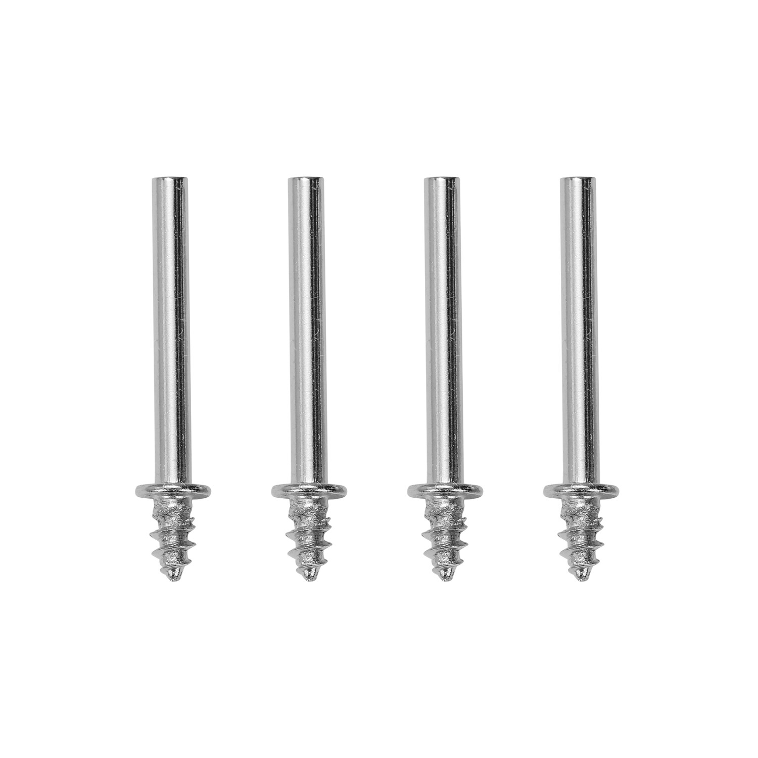 Cảm Biến Thông Minh, 129 Cái Bánh Xe Đánh Bóng Mài Mòn Dụng Cụ Đánh Bóng Phụ Kiện Đánh Bóng Bề Mặt Kim Loại Nỉ Len, Dụng Cụ Quay