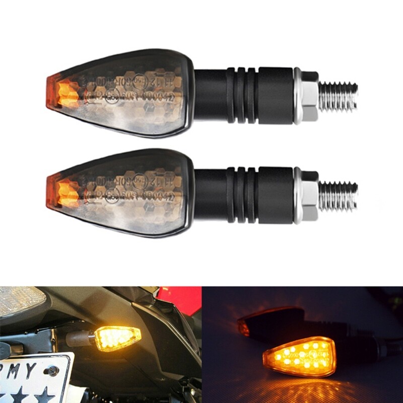 , Đèn Chỉ Báo Tín Hiệu Rẽ Ngắn Dài Đèn Chớp Đèn Flash