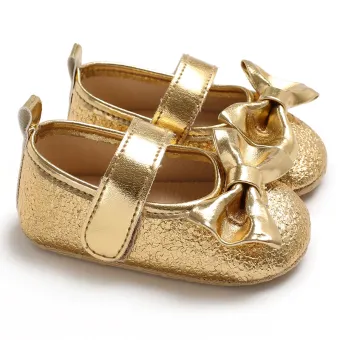 baby fancy shoes