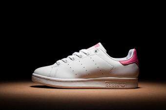 ???Item terbaik Pilihan terbaik ? Adidas men women Stan ???Item terbaik Pilihan terbaik ? Adidas men women Stan
