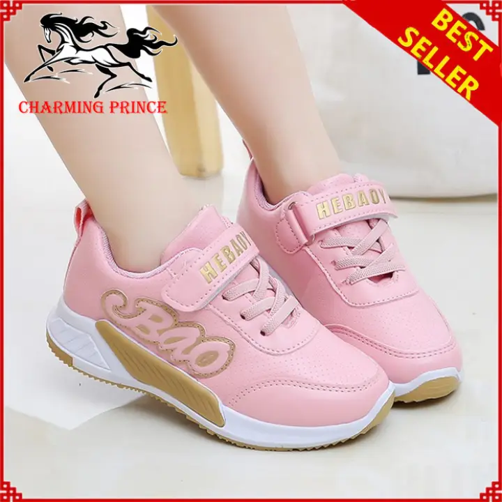 comfortable shoes for girls