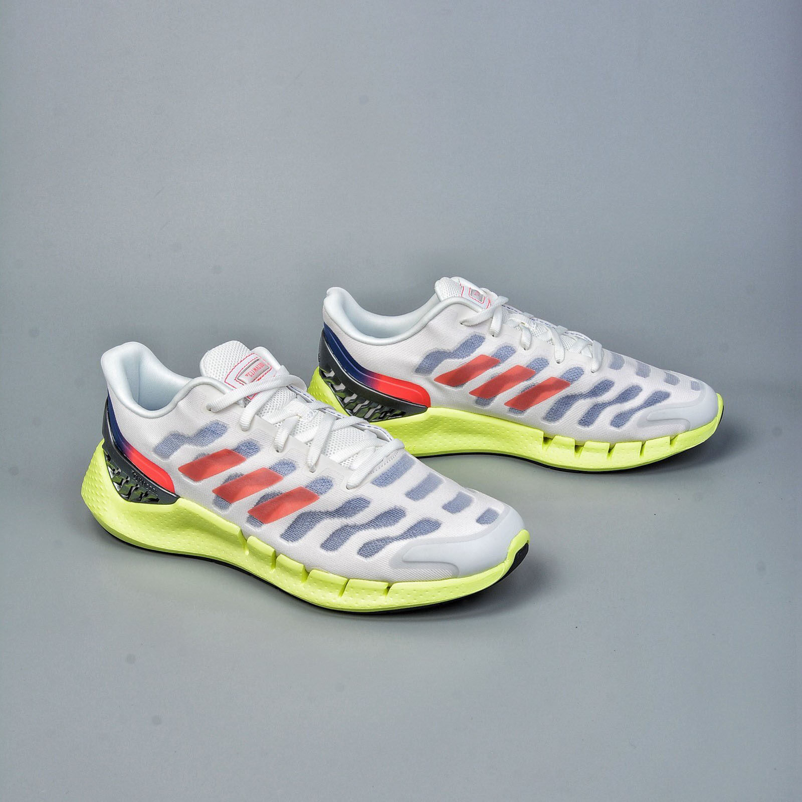 adidas climacool mens running shoes