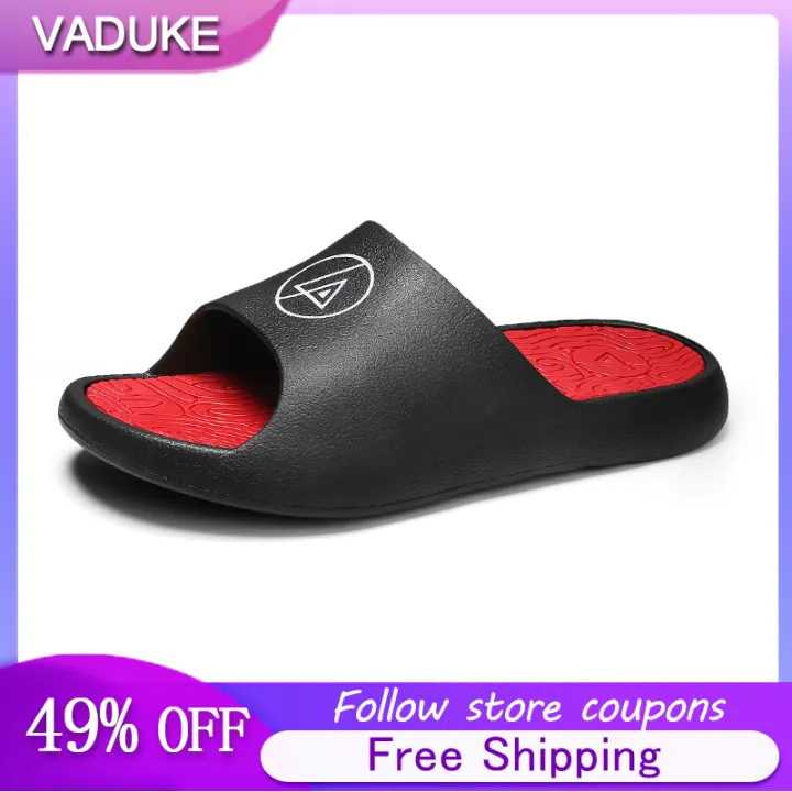crocs slippers discount