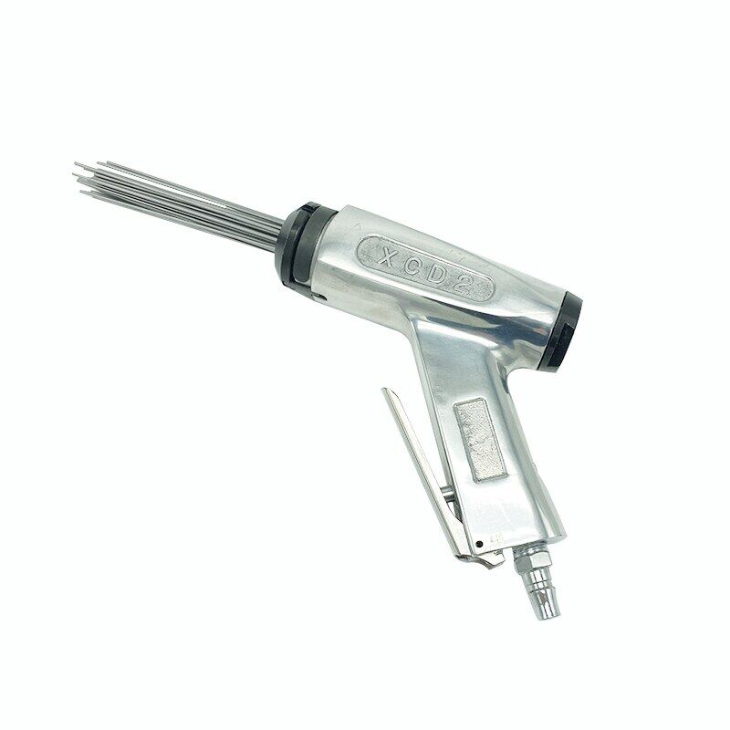 Nitto JT20 Powerful Jet Chisel Needle Scaler ubicaciondepersonas