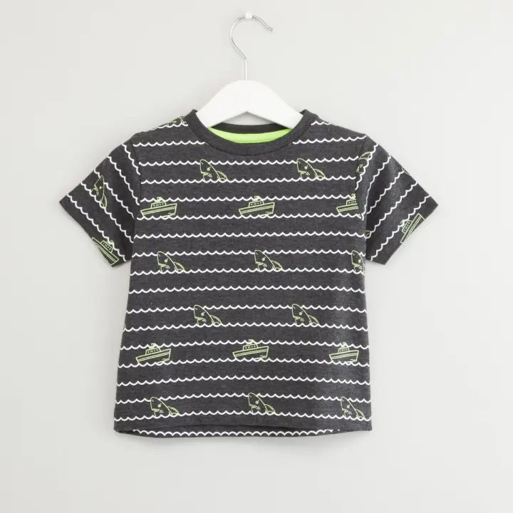 max fashion baby boy clothes