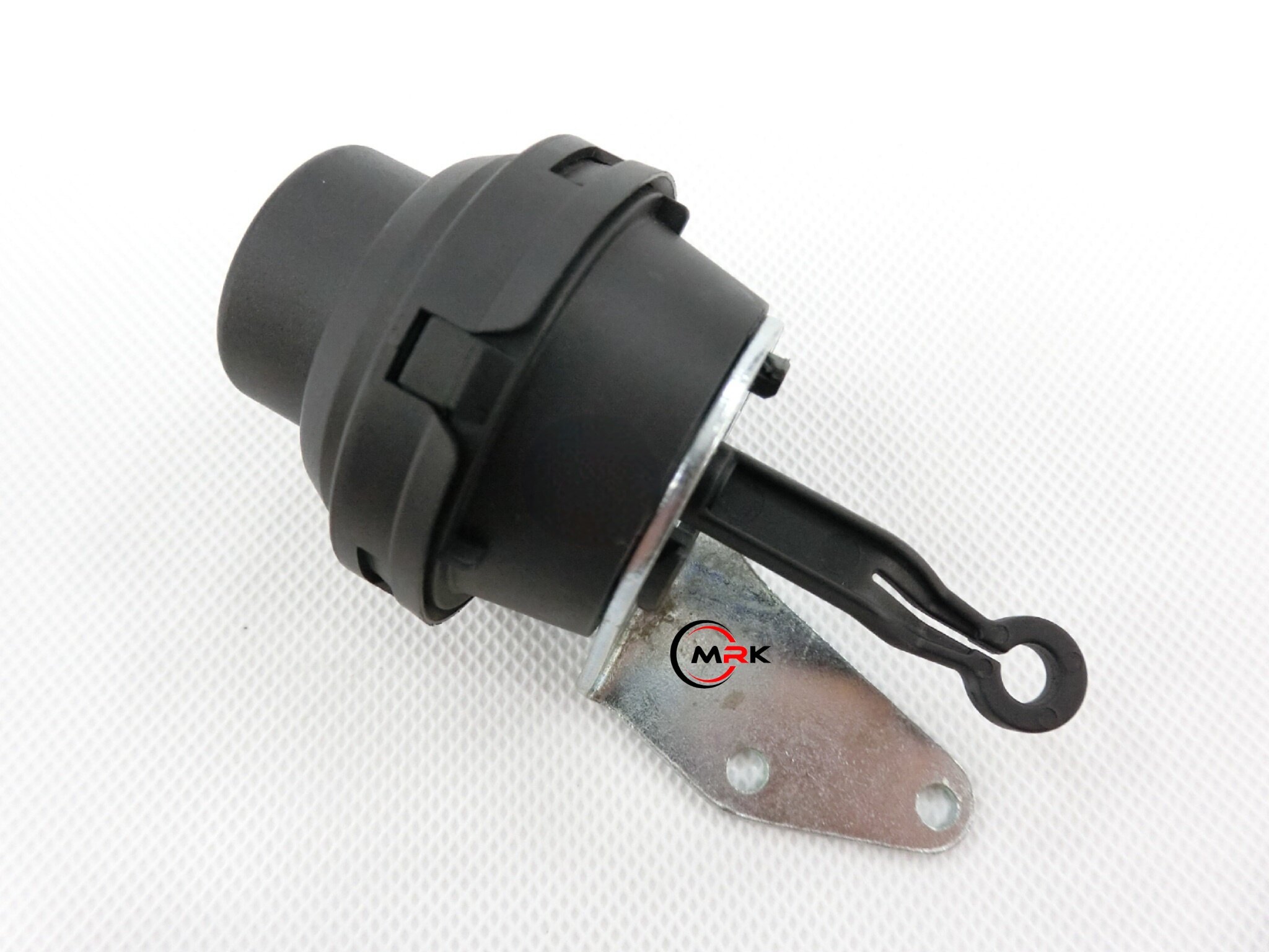 Nissan Caravan Urvan NV350 E26 / Navara D23 D23T NP300 YD25 Engine EGR