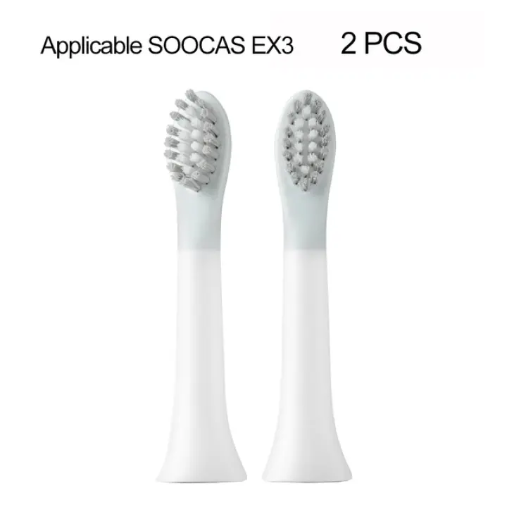soocas ex3