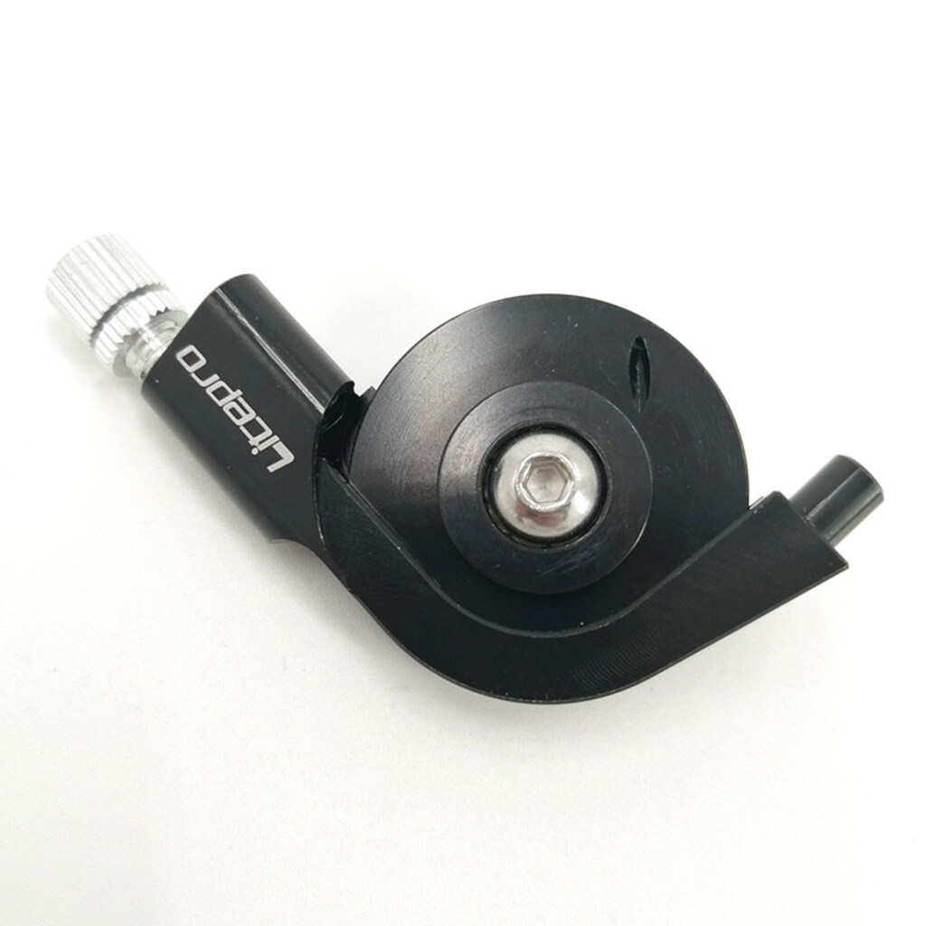 Gepeack Bicycle V Brake Adapter Converter to Caliper Brake Adaptor