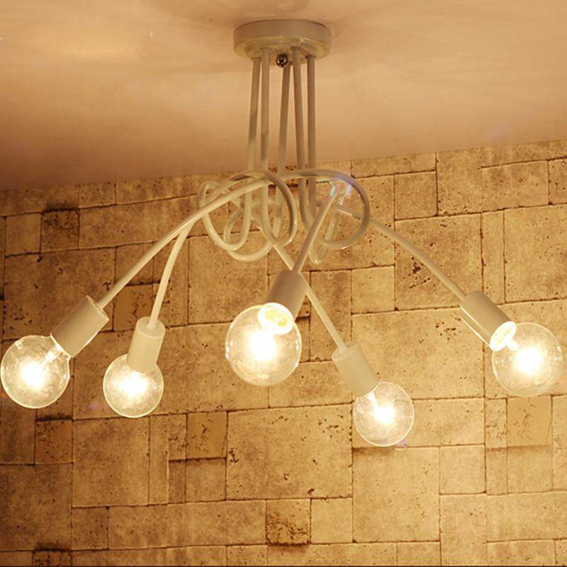 Dragonpad Philippines Dragonpad Ceiling Lights For Sale Prices