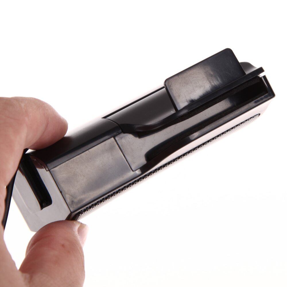 Loa Âm Thanh Nổi Mini USB Di Động Cho Máy Tính Xách Tay Máy Tính Xách Tay Mp3 Điện Thoại PC