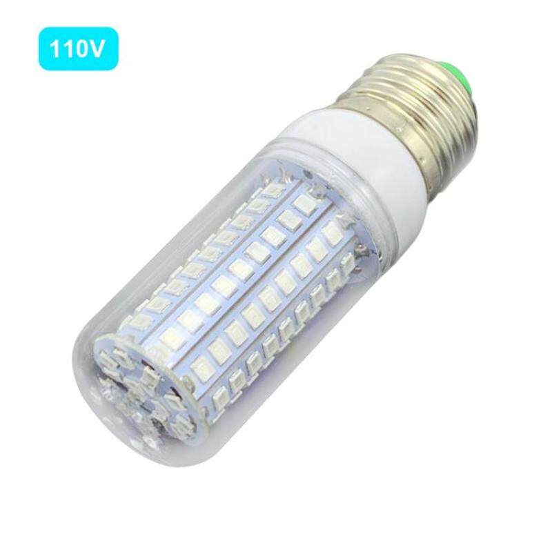 Mỗi 10W UV Diệt Khuẩn Đèn Khử Trùng Khử Trùng Đèn LED Bóng Đèn Ngô Cho Trường Học Văn Phòng Nhà 10W Cho E27 Đèn Chủ
