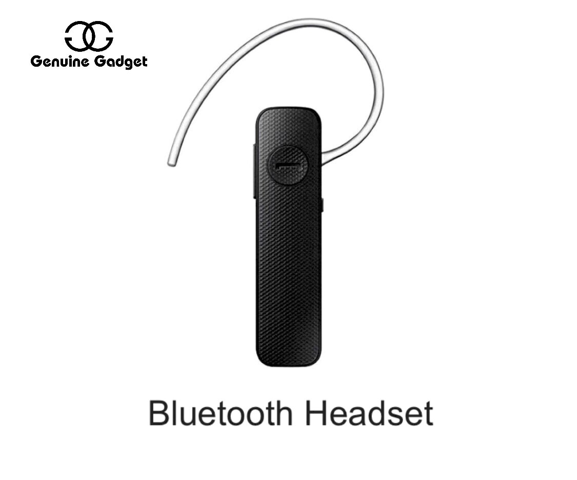 bronzen Dezelfde Eenzaamheid Samsung Original Bluetooth Headset Essential (EO-MG920) 6 MONTHS WARRANTY  BY SAMSUNG MALAYSIA ELECTRONICS (SME) | Lazada