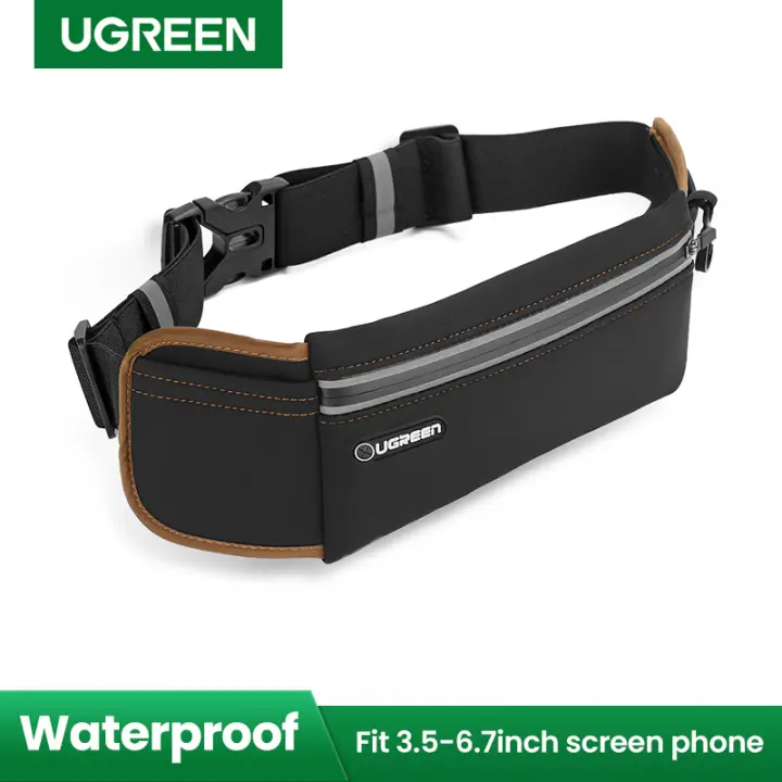 running belt iphone xr