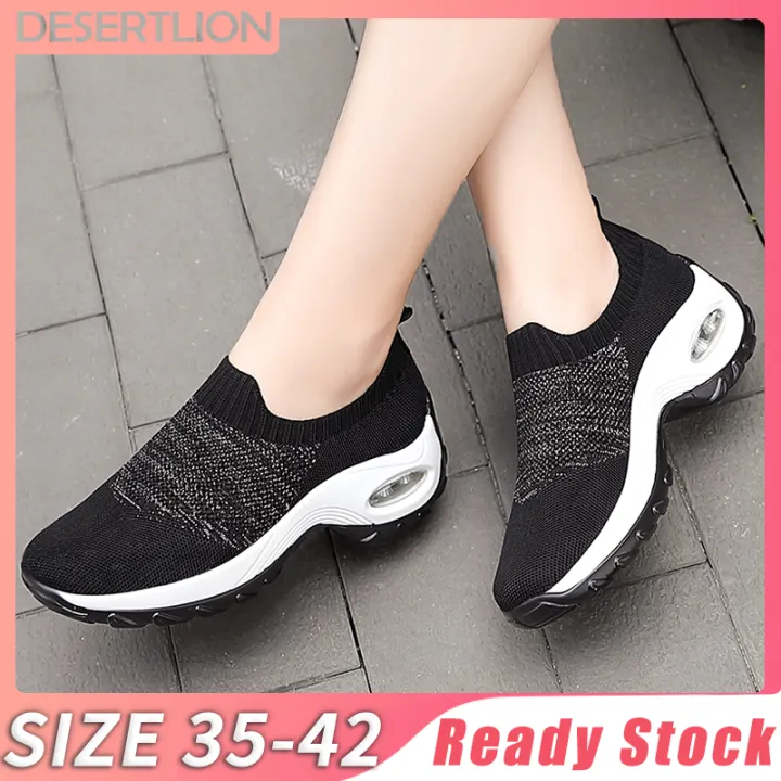size 42 in women's shoes