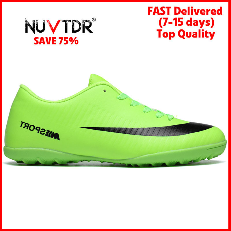 size 15 indoor soccer shoes