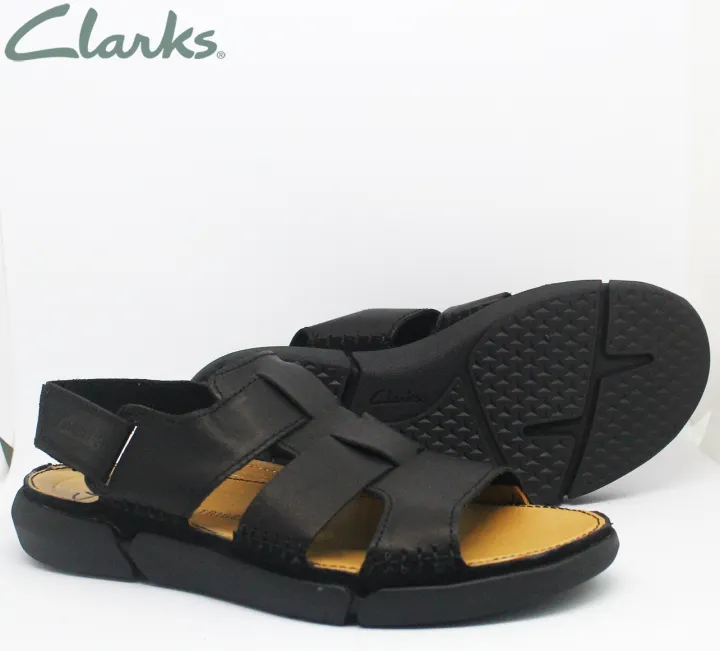 clarks trisand bay