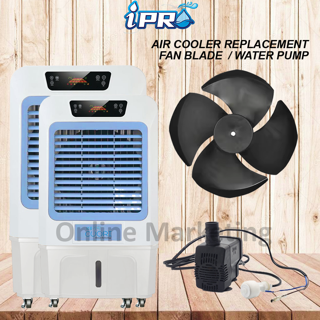1PCS 220V NEW Submersible Pump Ice Machine Air Cooler Pump Lift HB-D333 1PCS 220V NEW Submersible Pump Ice Machine Air Cooler Pump Lift HB-D333