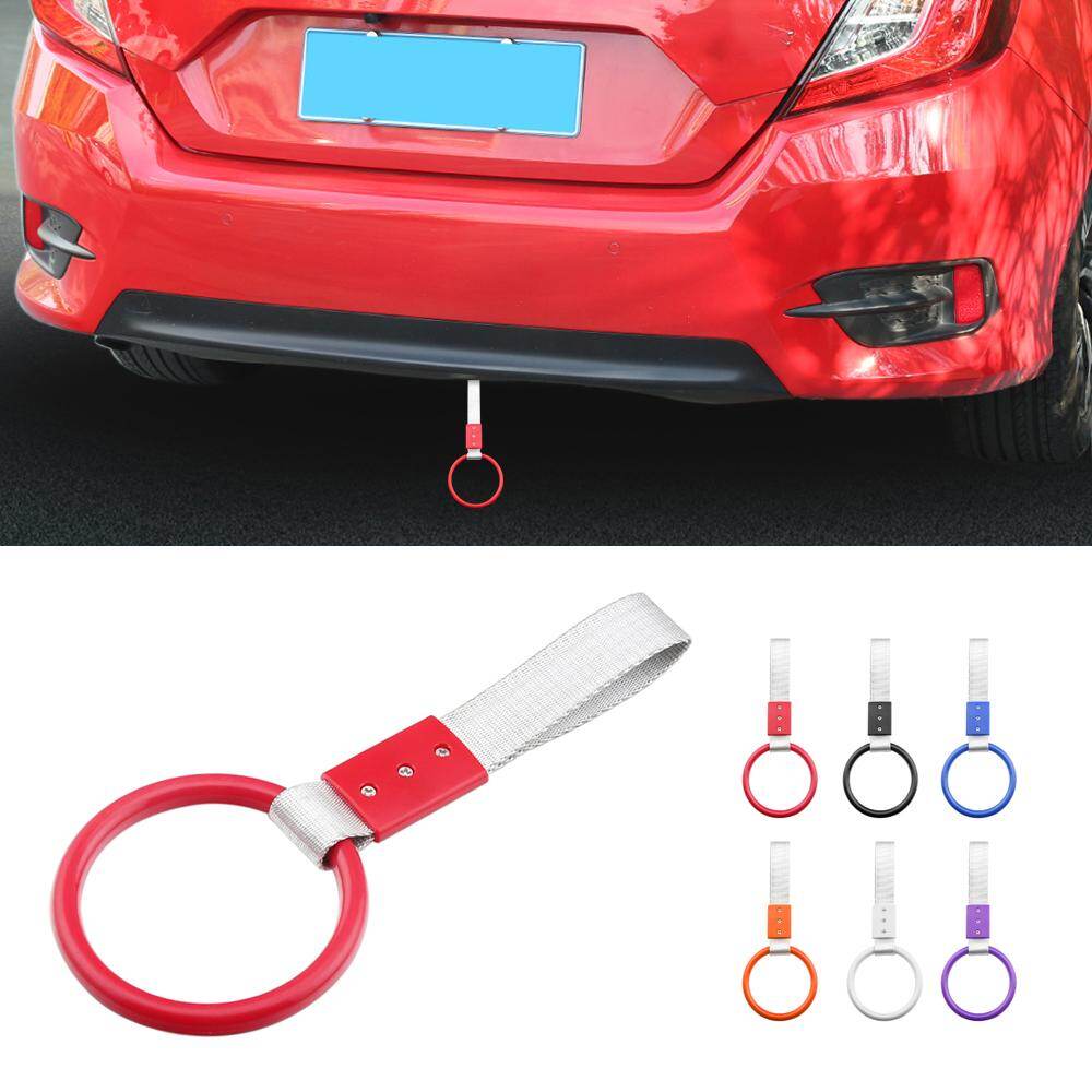 Vòng JDM Tsurigawa Nhẫn Tàu Điện Ngầm Xe Buýt Dây Đeo Cầm Tay Quyến Rũ Trôi