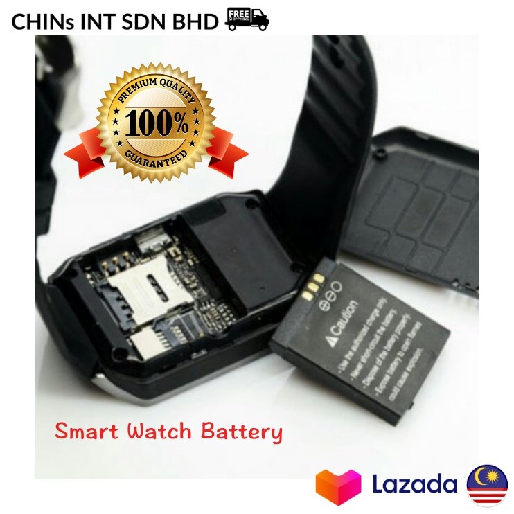 Dz09 Smart Watch Shopclues Mobile Watch Dz09 Smartwatch
